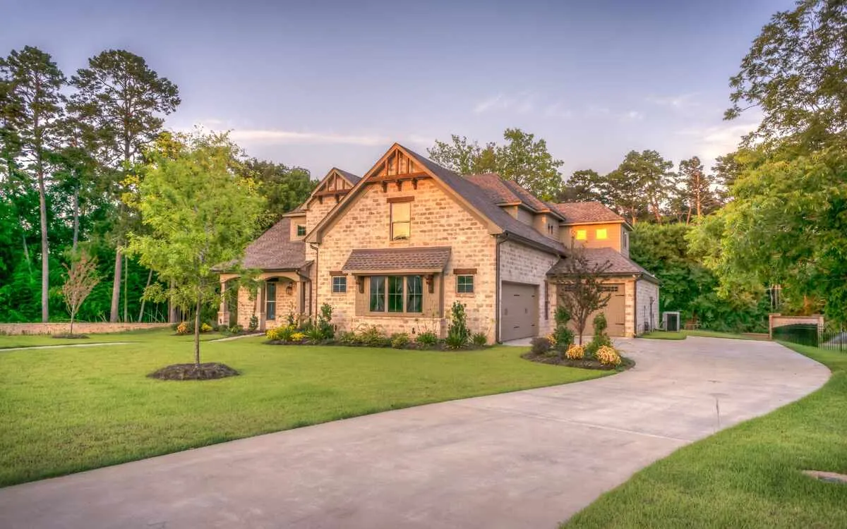 Flood Damage Cleanup in Salem, NH